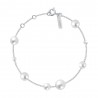 Parade Bracelet