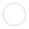 Timeless Necklace