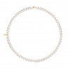 Timeless Necklace