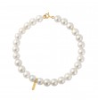 Bracelet Timeless 6