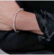 Timeless Bracelet