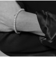 Bracelet Timeless 4