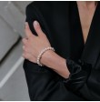 Bracelet Timeless 8