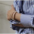 Bracelet Timeless 4, 6 et 8