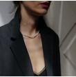 Collier Timeless