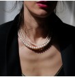 Timeless Necklace