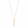 Trust Necklace