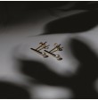 Line earrings