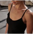 Trust Necklace