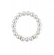 Timeless Ring