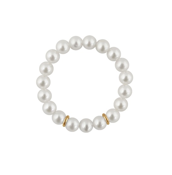 Bague Timeless