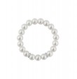 Timeless Ring