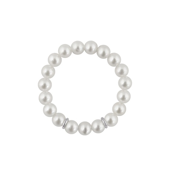 Bague Timeless