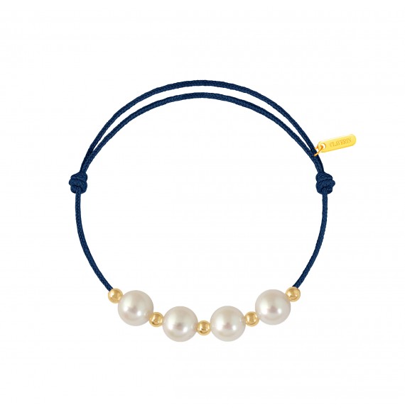 9 treasures cordon bleu marine