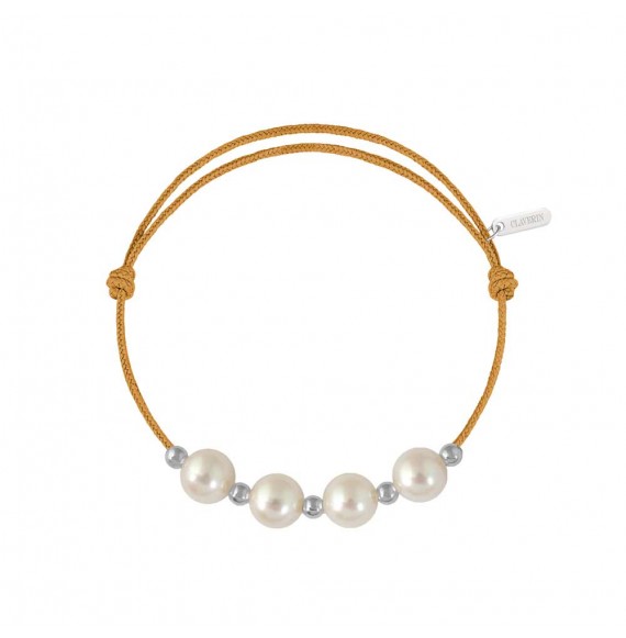 9 treasures cordon camel