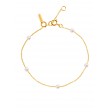 Give me 5 bracelet
