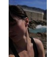 "Bangles" Earrings