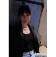 Double Parade Necklace