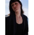 Double Parade Necklace