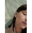 Flow earring