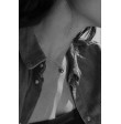 I create my own Charms necklace