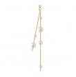 Parade Earrings