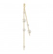 Parade Earrings