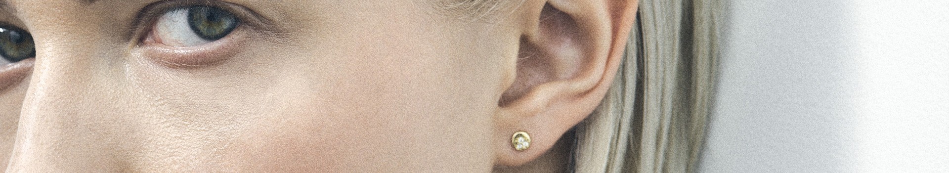 Boucles d'oreille
